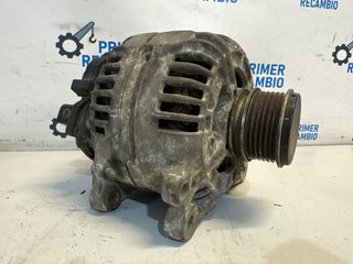 Alternador Grupo VAG