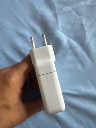 Cargador Apple Mac