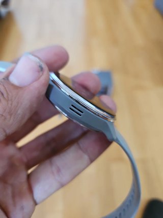 Garmin Venu 2 Plus Gris