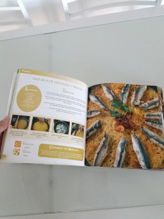 La Cocina de Karlos Arguiñano