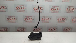 SEAT ARONA Style CERRADURA PUERTA TRASERA DERECHA