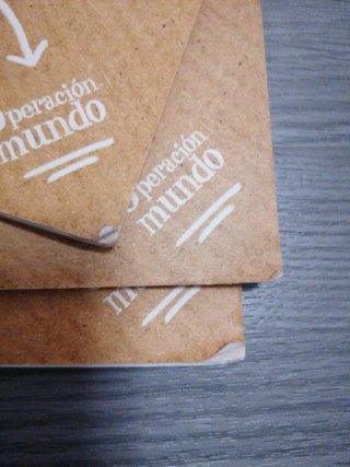 Matemáticas 5 Primaria