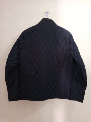 Chaqueta acolchada Talla M hombre. OFERTAAAAAAA