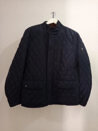 Chaqueta acolchada Talla M hombre. OFERTAAAAAAA