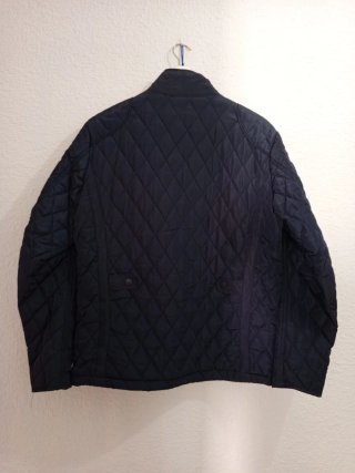 Chaqueta acolchada Talla M hombre. OFERTAAAAAAA