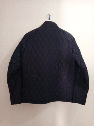 Chaqueta acolchada Talla M hombre. OFERTAAAAAAA