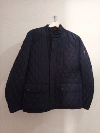 Chaqueta acolchada Talla M hombre. OFERTAAAAAAA
