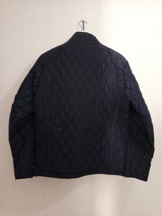 Chaqueta acolchada Talla M hombre. OFERTAAAAAAA