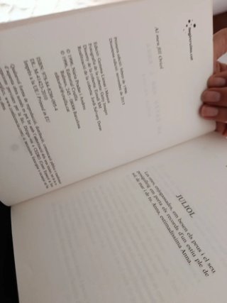 Un estiu amb l'Anna