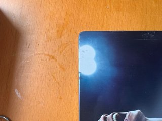Steelbook FIFA 18 Cristiano Ronaldo