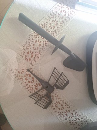 Robot de cocina Thermomix