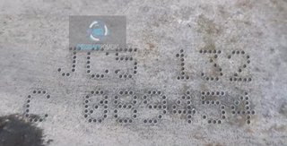 CAJA CAMBIOS Renault Scenic I (JA...)(1999->)