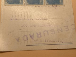 GUERRA. CIVIL.  TARJETA POSTAL