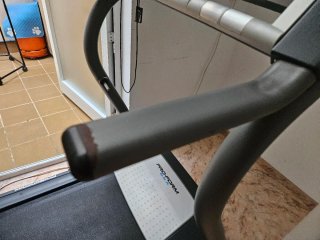 Cinta Correr Plegable Pro-Form 6.5 X