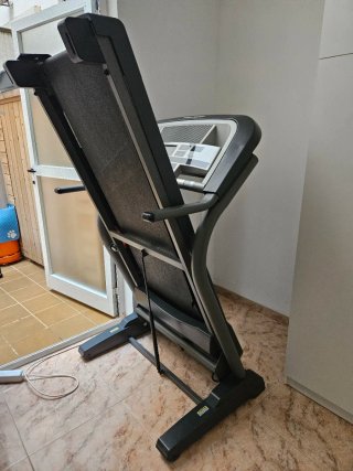 Cinta Correr Plegable Pro-Form 6.5 X