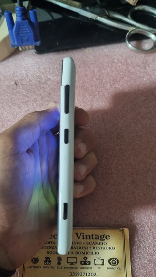 0931NN-Smartphone Nokia Lumia 720