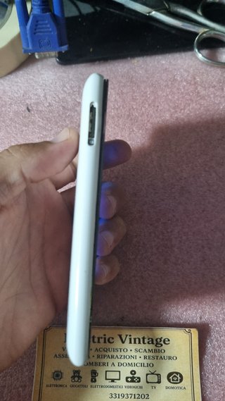 0931NN-Smartphone Nokia Lumia 720