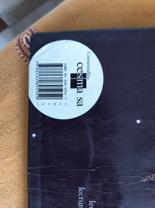 Lecturas para dormir a una princesa. 2 Primaria