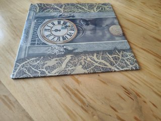 Hawkwind – Live Chronicles (2 x LP 1°Ed. ITA 1986)