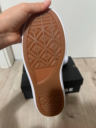 Converse All Star - CHUCK TAYLOR