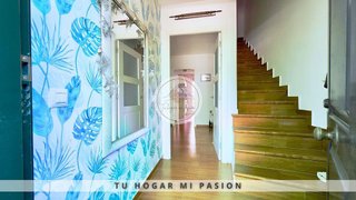 Casa adosada en venta en Montequinto en Dos Hermanas