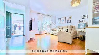 Casa adosada en venta en Montequinto en Dos Hermanas
