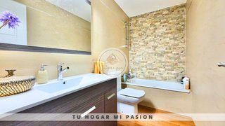 Casa adosada en venta en Montequinto en Dos Hermanas