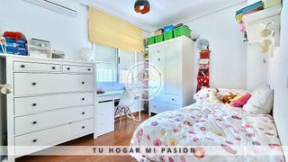 Casa adosada en venta en Montequinto en Dos Hermanas
