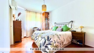 Casa adosada en venta en Montequinto en Dos Hermanas