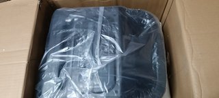 Altavoz NGS Wild Space 2 2000W Nuevo