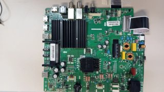Placa TV TD Systems K50DLJ12US