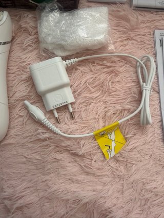 Depiladora Philips Serie 8000 6 en 1