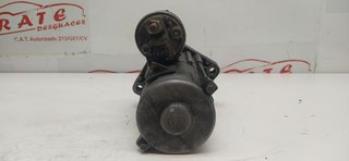 BMW SERIE 3 BERLINA (E46) 318d MOTOR ARRANQUE