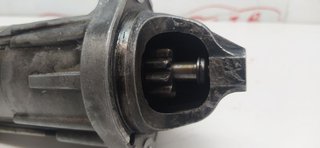 BMW SERIE 3 BERLINA (E46) 318d MOTOR ARRANQUE