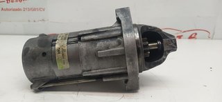 BMW SERIE 3 BERLINA (E46) 318d MOTOR ARRANQUE