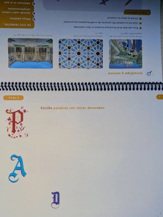 Educación Plástica y Visual NUEVO 5 primaria