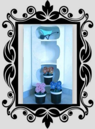 Set 3 Muebles a 80€ (x3) - de CALIDAD