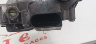 BMW SERIE 3 BERLINA (E90) 320d MOTOR LIMPIA DELANTERO