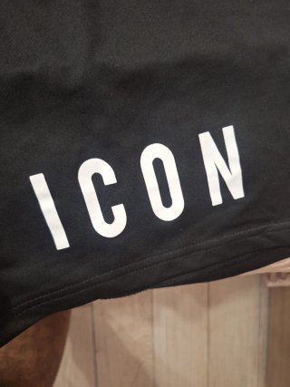 Completo ICON