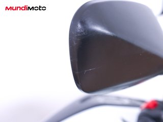 HONDA CB 125 R