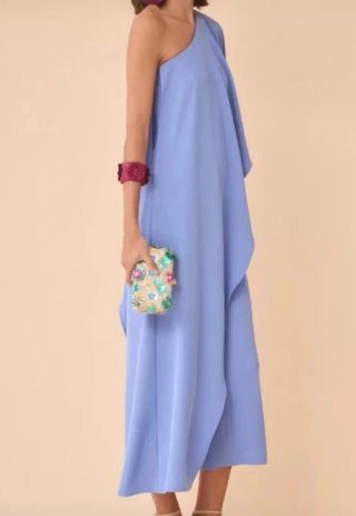 Mono Lavanda Talla XL
