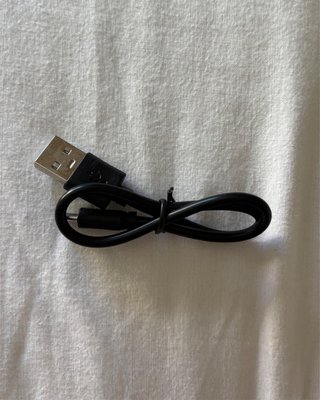 Mini Batería Portátil iPhone 5200mAh