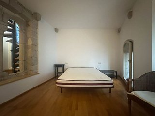 Dúplex en alquiler en Centre en Girona
