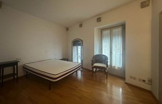 Dúplex en alquiler en Centre en Girona