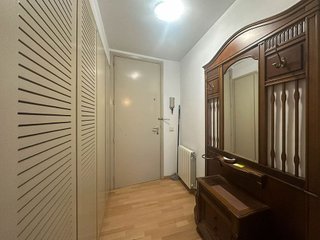 Dúplex en alquiler en Centre en Girona