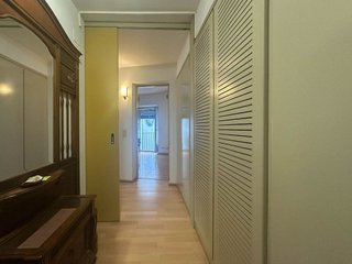 Dúplex en alquiler en Centre en Girona