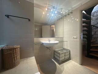 Dúplex en alquiler en Centre en Girona