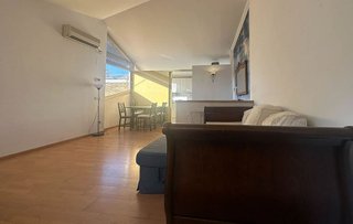 Dúplex en alquiler en Centre en Girona
