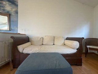 Dúplex en alquiler en Centre en Girona