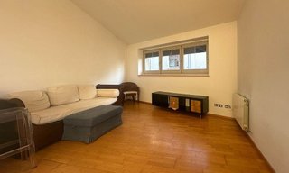 Dúplex en alquiler en Centre en Girona